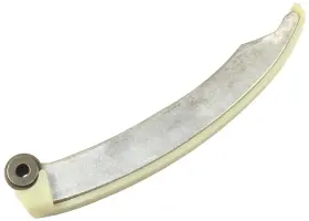 9-5640 Cloyes Gear & Product Guide Or Damper And