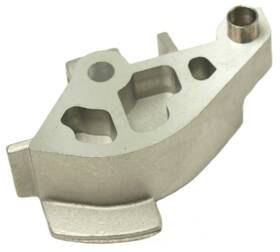 Cloyes Gear & Product 9-5641 Engine Timing Chain Tensioner And