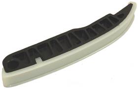Cloyes Gear & Product 9-5655 Engine Timing Chain Tensioner Guide And