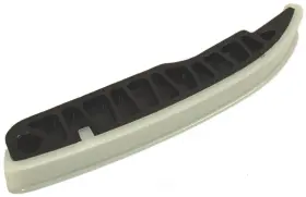 9-5655 Cloyes Gear & Product Engine Timing Chain Tensioner Guide And