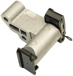 Cloyes Gear & Product 9-5659 Engine Timing Chain Tensioner And