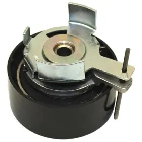 9-5665 Cloyes Gear & Product 95665 Engine Timing Belt Tensioner