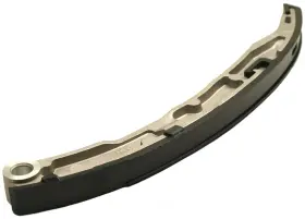 9-5667 Cloyes Gear & Product Engine Timing Chain Tensioner Guide And
