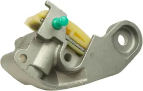 9-5670 Cloyes Gear & Product Engine Timing Chain Tensioner And