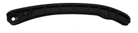 9-5682 Cloyes Gear & Product Engine Timing Chain Tensioner Guide And