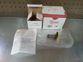 9-5686 Cloyes Gear & Product Timing Chain Tensioner By