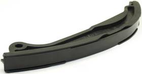 Cloyes Gear & Product 9-5696 Engine Timing Chain Tensioner Guide And