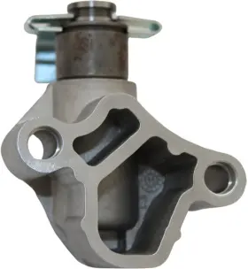 9-5699 Cloyes Gear & Product Tensioner And