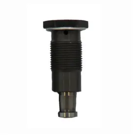 9-5705 Cloyes Gear & Product 95705 Engine Balance Shaft Chain Tensioner