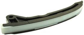 Cloyes Gear & Product 9-5712 Engine Timing Chain Tensioner Guide And
