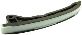 9-5712 Cloyes Gear & Product Engine Timing Chain Tensioner Guide And