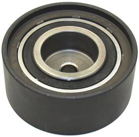 Cloyes Gear & Product 9-5724 Engine Timing Belt Idler And
