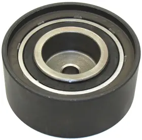 9-5724 Cloyes Gear & Product Engine Timing Belt Idler And