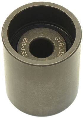 Cloyes Gear & Product 9-5725 Engine Timing Belt Roller-idler And