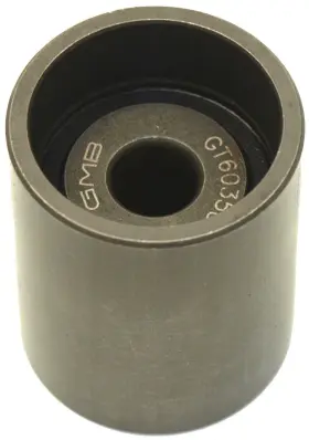 9-5725 Cloyes Gear & Product Engine Timing Belt Roller-idler And