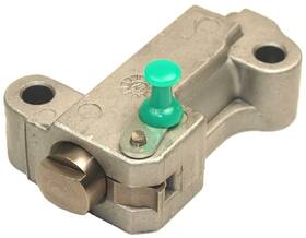 Cloyes Gear & Product 9-5726 Engine Timing Chain Tensioner Fits 2006-2018 Honda Civic Hr-v
