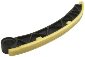 9-5727 Cloyes Gear & Product Engine Timing Chain Tensioner Guide And