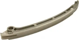 9-5729 Cloyes Gear & Product Engine Timing Chain Tensioner Guide And