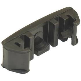 Cloyes Gear & Product 9-5737 95737 Engine Timing Chain Guide