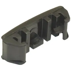 9-5737 Cloyes Gear & Product 95737 Engine Timing Chain Guide