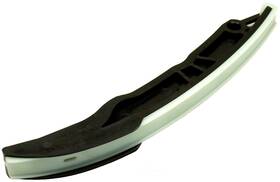 Cloyes Gear & Product 9-5739 Engine Timing Chain Tensioner Guide And