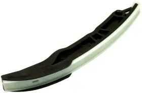 9-5739 Cloyes Gear & Product Engine Timing Chain Tensioner Guide And