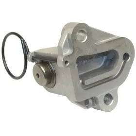 9-5740 Cloyes Gear & Product 95740 Engine Timing Chain Tensioner