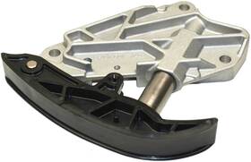 Cloyes Gear & Product 9-5741 Engine Timing Chain Tensioner And