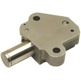 9-5742 Cloyes Gear & Product 95742 Engine Timing Chain Tensioner