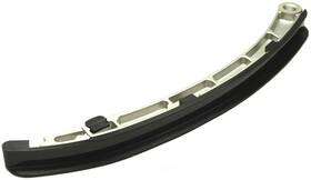 Cloyes Gear & Product 9-5744 Engine Timing Chain Tensioner Guide And