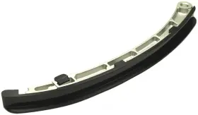 9-5744 Cloyes Gear & Product Engine Timing Chain Tensioner Guide And