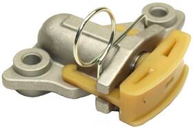 Cloyes Gear & Product 9-5747 Engine Timing Chain Tensioner And