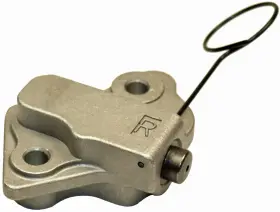 9-5751 Cloyes Gear & Product Engine Timing Chain Tensioner And