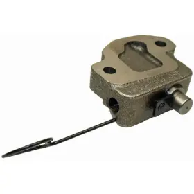 9-5752 Cloyes Gear & Product 95752 Engine Timing Chain Tensioner