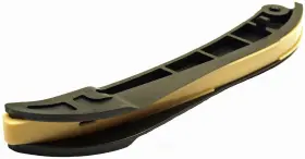9-5753 Cloyes Gear & Product Engine Timing Chain Tensioner Guide And