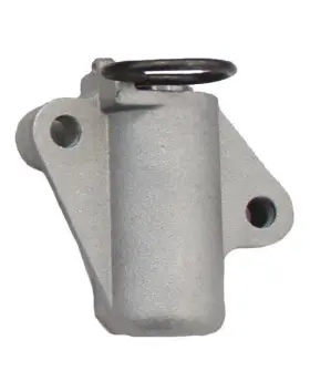 9-5759 Cloyes Gear & Product And