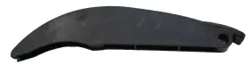 9-5760 Cloyes Gear & Product And