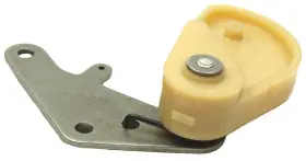 9-5762 Cloyes Gear & Product Engine Balance Shaft Chain Tensioner And