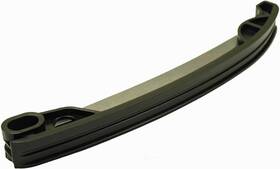 Cloyes Gear & Product 9-5783 Engine Timing Chain Tensioner Guide And