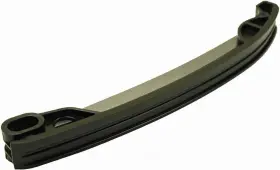9-5783 Cloyes Gear & Product Engine Timing Chain Tensioner Guide And