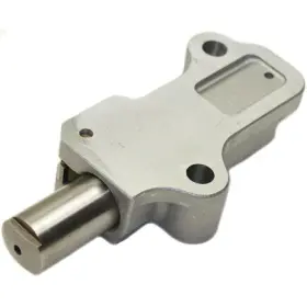 9-5789 Cloyes Gear & Product 95789 Engine Timing Chain Tensioner