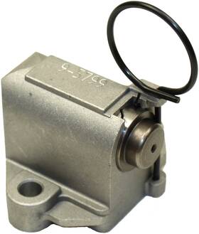 Cloyes Gear & Product 9-5799 Engine Timing Chain Tensioner And