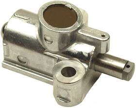 Cloyes Gear & Product 9-5803 Engine Balance Shaft Chain Tensioner And