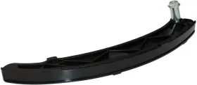 9-5807 Cloyes Gear & Product 95807 Engine Timing Chain Tensioner Guide