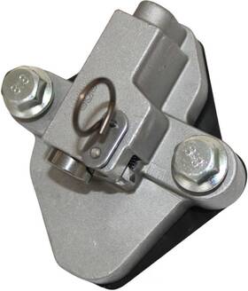 Cloyes Gear & Product 9-5808 95808 Engine Timing Chain Tensioner