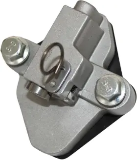 9-5808 Cloyes Gear & Product 95808 Engine Timing Chain Tensioner