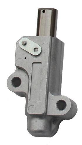 Cloyes Gear & Product 9-5865 And