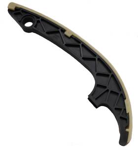 Cloyes Gear & Product 9-5866 And
