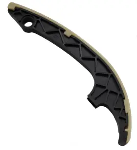 9-5866 Cloyes Gear & Product And