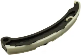 9-5930 Cloyes Gear & Product Engine Timing Chain Tensioner Guide And